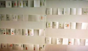 gallery\1